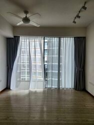 Cyan (D10), Condominium #512802741